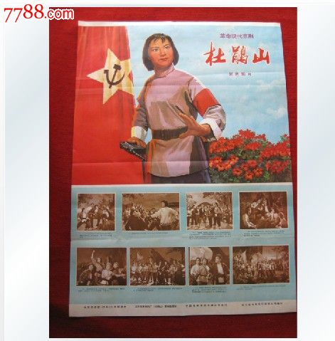 哪里能办阿肯色州  ID